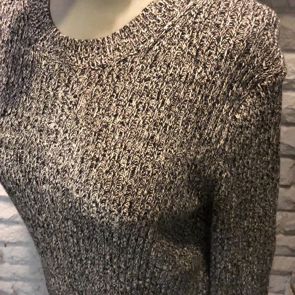 Michael Kors Knitted Sweater - Picture 5 of 13